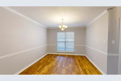 7589 Pleasantville Way, Grovetown, GA 30813 - Photo 6