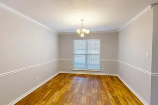 7589 Pleasantville Way, Grovetown, GA 30813 - Photo 6