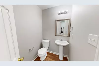 7589 Pleasantville Way, Grovetown, GA 30813 - Photo 18