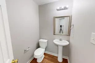 7589 Pleasantville Way, Grovetown, GA 30813 - Photo 18