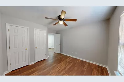 7589 Pleasantville Way, Grovetown, GA 30813 - Photo 28