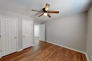 7589 Pleasantville Way, Grovetown, GA 30813 - Photo 28