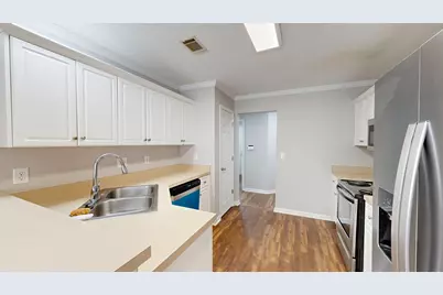 7589 Pleasantville Way, Grovetown, GA 30813 - Photo 14