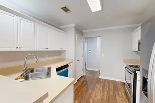 7589 Pleasantville Way, Grovetown, GA 30813 - Photo 14