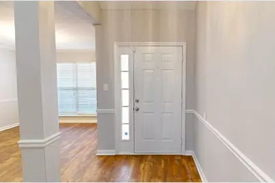 7589 Pleasantville Way, Grovetown, GA 30813 - Photo 4