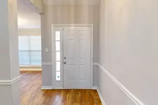 7589 Pleasantville Way, Grovetown, GA 30813 - Photo 4
