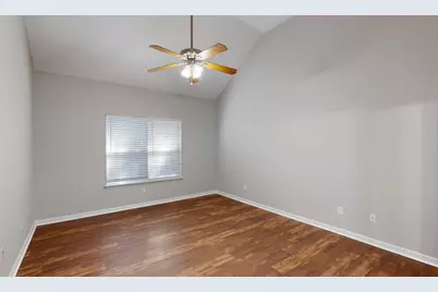 7589 Pleasantville Way, Grovetown, GA 30813 - Photo 20