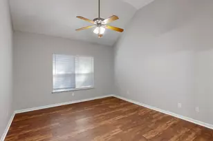 7589 Pleasantville Way, Grovetown, GA 30813 - Photo 20