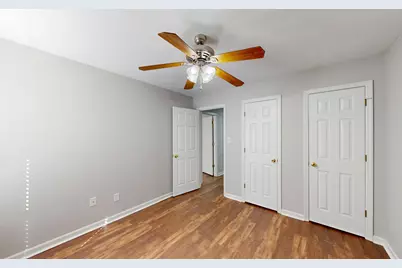 7589 Pleasantville Way, Grovetown, GA 30813 - Photo 36