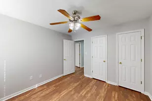 7589 Pleasantville Way, Grovetown, GA 30813 - Photo 36