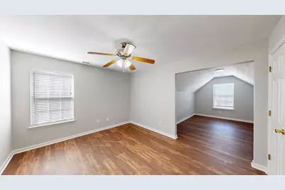 7589 Pleasantville Way, Grovetown, GA 30813 - Photo 30