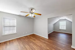 7589 Pleasantville Way, Grovetown, GA 30813 - Photo 30