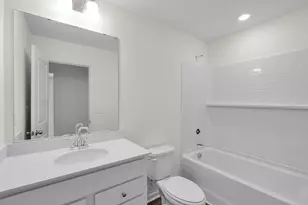 1036 Mizuno Dr, Augusta, GA 30815 - Photo 14