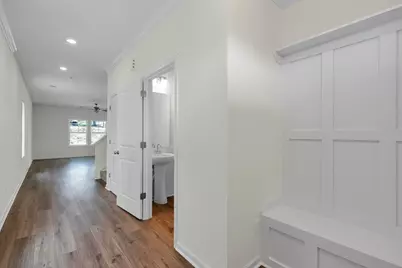 1036 Mizuno Drive, Augusta, GA 30815 - Photo 2