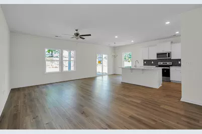 1036 Mizuno Drive, Augusta, GA 30815 - Photo 4