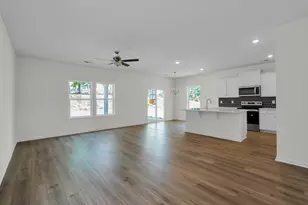 1036 Mizuno Dr, Augusta, GA 30815 - Photo 4
