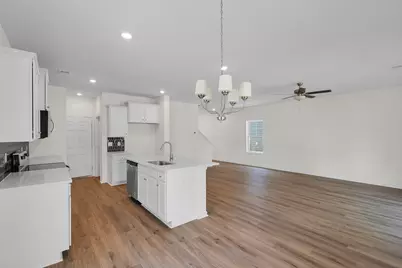 1036 Mizuno Drive, Augusta, GA 30815 - Photo 6