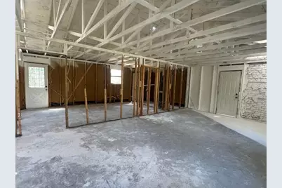 2344 Travis Road, Augusta, GA 30906 - Photo 2