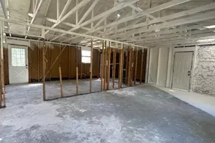 2344 Travis Rd, Augusta, GA 30906 - Photo 2