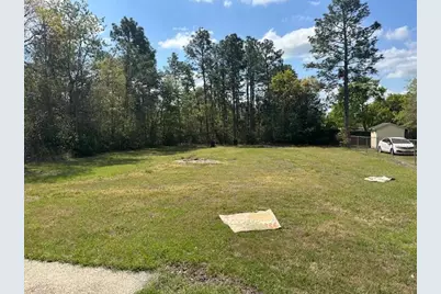 2344 Travis Road, Augusta, GA 30906 - Photo 10