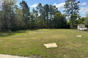 2344 Travis Rd, Augusta, GA 30906 - Photo 10