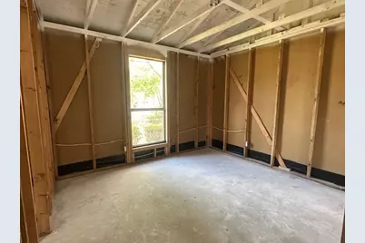 2344 Travis Road, Augusta, GA 30906 - Photo 6