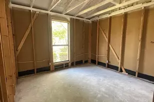 2344 Travis Rd, Augusta, GA 30906 - Photo 6