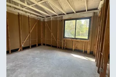 2344 Travis Road, Augusta, GA 30906 - Photo 8