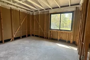 2344 Travis Rd, Augusta, GA 30906 - Photo 8