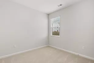 5147 Captain Dr, Augusta, GA 30813 - Photo 28