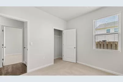 5147 Captain Drive #151, Augusta, GA 30813 - Photo 26