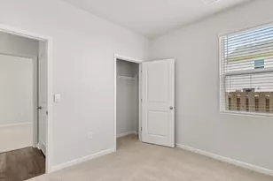 5147 Captain Dr, Augusta, GA 30813 - Photo 26