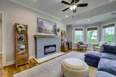 1011 West Avenue, North Augusta, SC 29841 - Photo 10