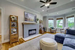 1011 West Ave, North Augusta, SC 29841 - Photo 10