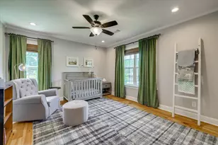 1011 West Ave, North Augusta, SC 29841 - Photo 26