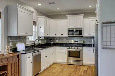 1011 West Avenue, North Augusta, SC 29841 - Photo 14