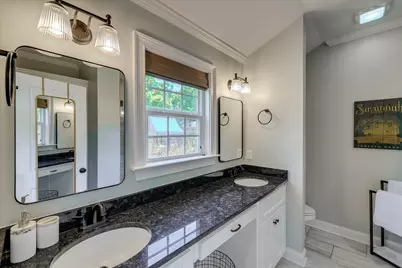 1011 West Avenue, North Augusta, SC 29841 - Photo 24