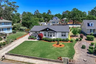 1011 West Ave, North Augusta, SC 29841 - Photo 44
