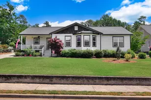 1011 West Ave, North Augusta, SC 29841 - Photo 1