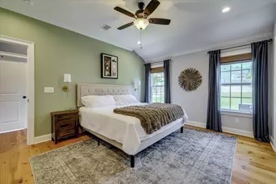 1011 West Avenue, North Augusta, SC 29841 - Photo 22
