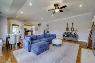 1011 West Ave, North Augusta, SC 29841 - Photo 12