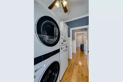 1011 West Avenue, North Augusta, SC 29841 - Photo 32