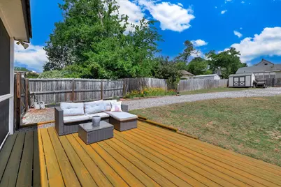 1011 West Avenue, North Augusta, SC 29841 - Photo 36