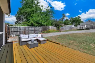 1011 West Ave, North Augusta, SC 29841 - Photo 36