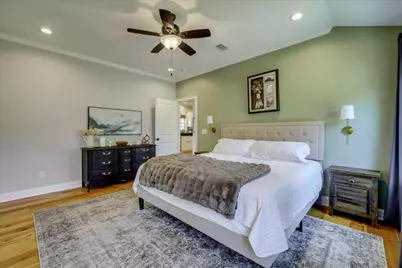 1011 West Avenue, North Augusta, SC 29841 - Photo 20