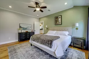 1011 West Ave, North Augusta, SC 29841 - Photo 20