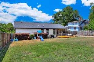 1011 West Ave, North Augusta, SC 29841 - Photo 38