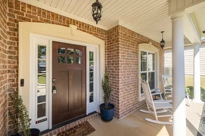 4074 Starview Lane, Evans, GA 30809 - Photo 6