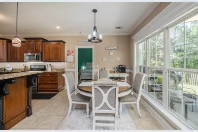 4074 Starview Lane, Evans, GA 30809 - Photo 28