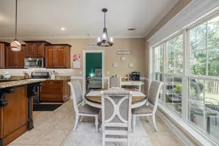 4074 Starview Ln, Evans, GA 30809 - Photo 28